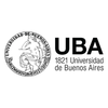 布宜诺斯艾利斯大学校徽